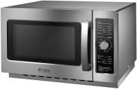 Печь микроволновая Turbo MicroWave TMW-1100NM-II фото в #REGION_NAME_DECLINE_PP#
